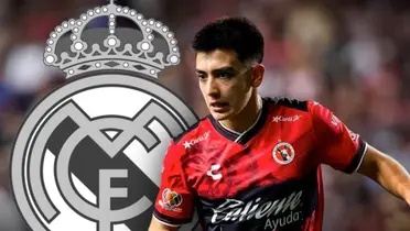 Gilberto Mora / Foto: Claro Sports