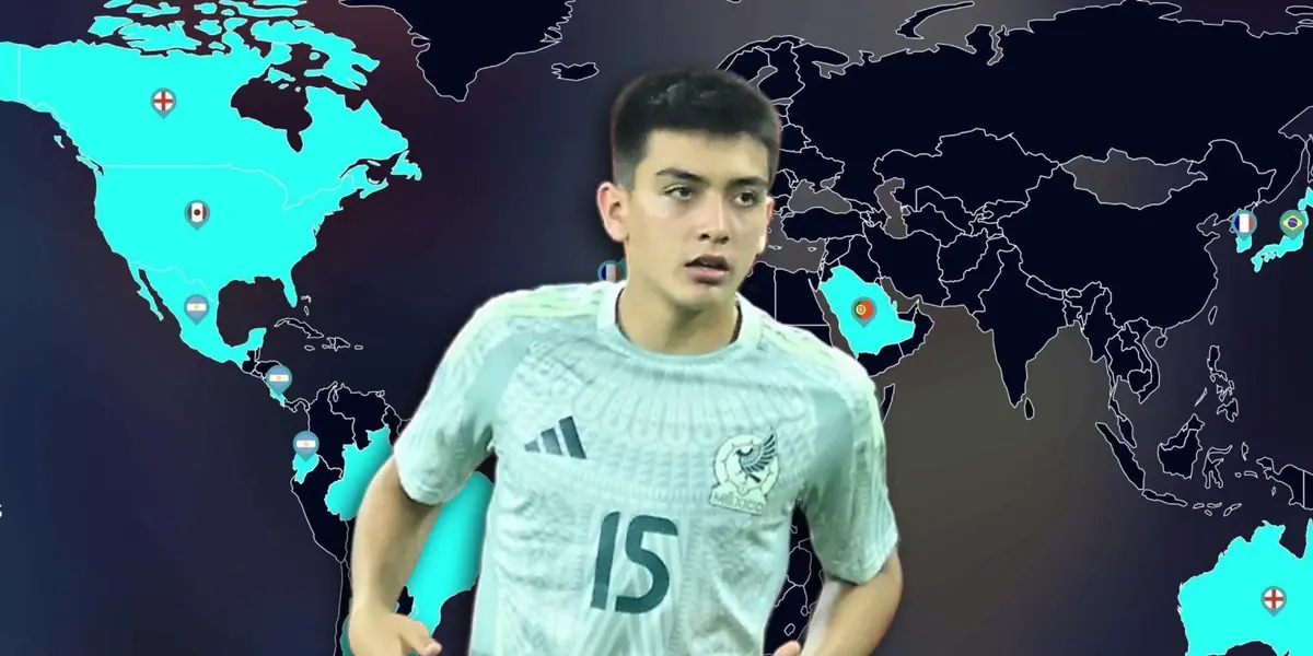 Gilberto Mora/Foto JD Blog.