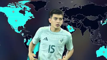 Gilberto Mora/Foto JD Blog.