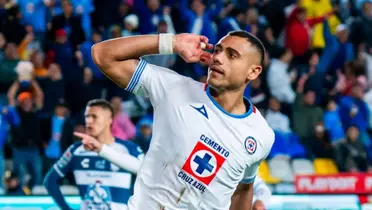 Giorgios Giakoumakis / FOTO X