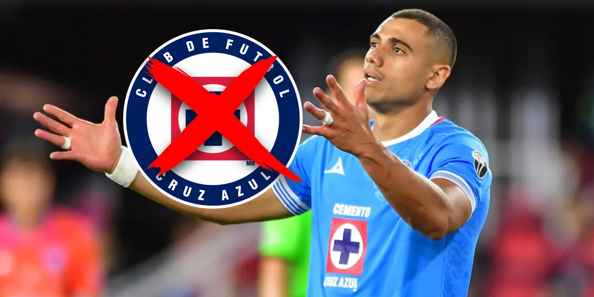 Giorgos Giakoumakis/Foto ESTO.