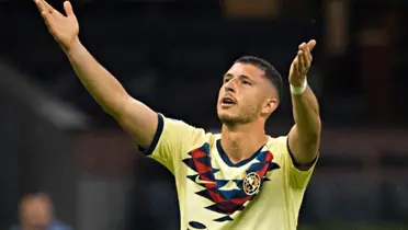 Guido Rodríguez/Soy Fútbol.