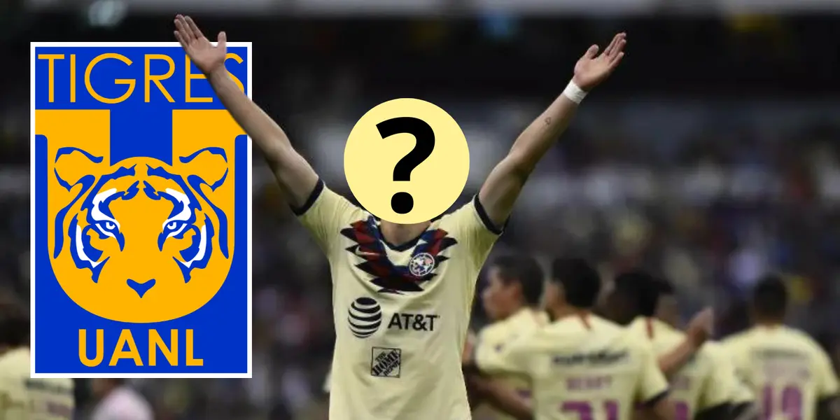 Guido Rodríguez tapado. Foto: Récord