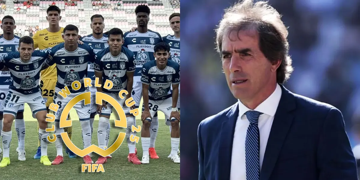 Guillermo Almada / Foto: BeSoccer