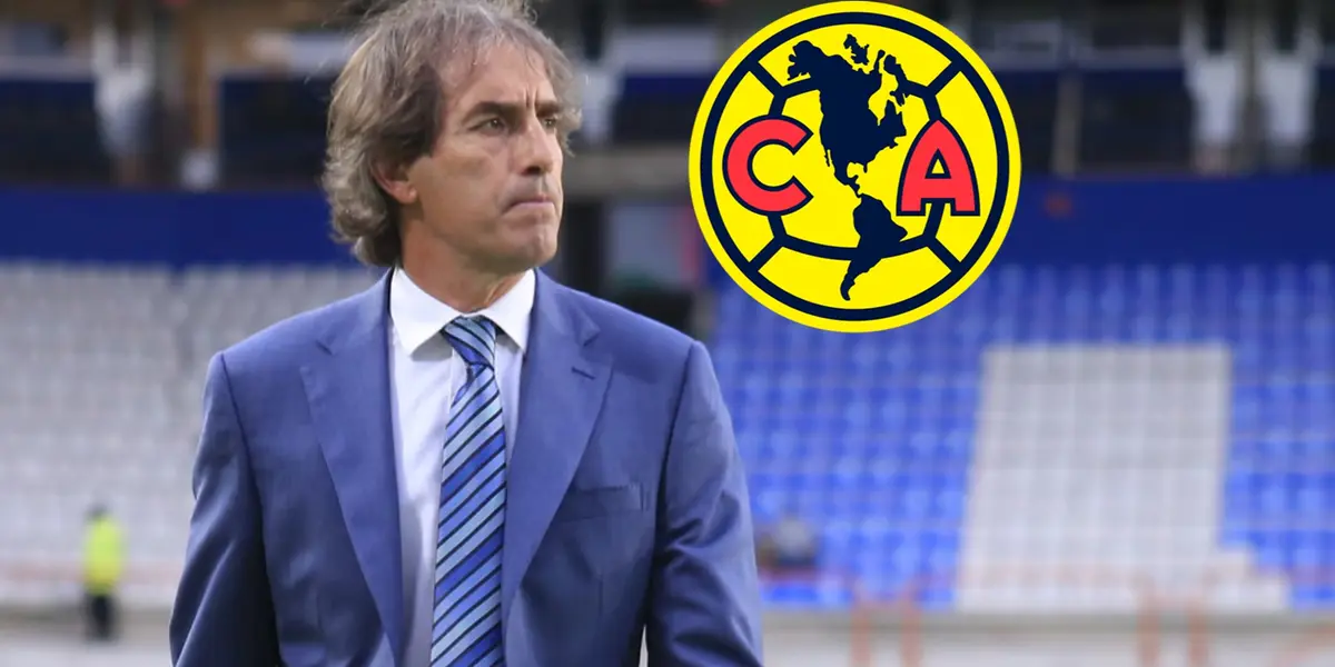 Guillermo Almada / Foto: Guillermo Almada