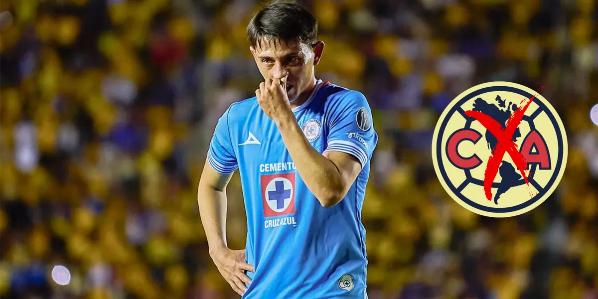 Gutiérrez en partido. Foto: Ovaciones