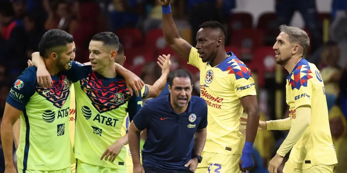 Habría prohibido su salida.