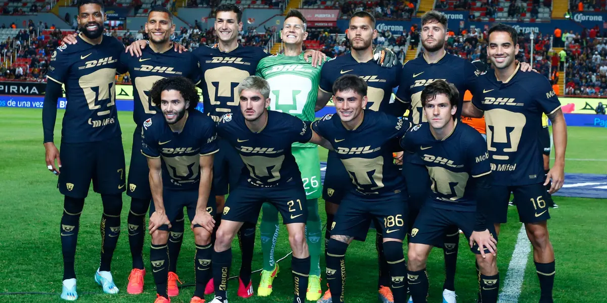 Hasta ahora no ha sido solicitado por las autoridades correspondientes de la Ciudad de México.