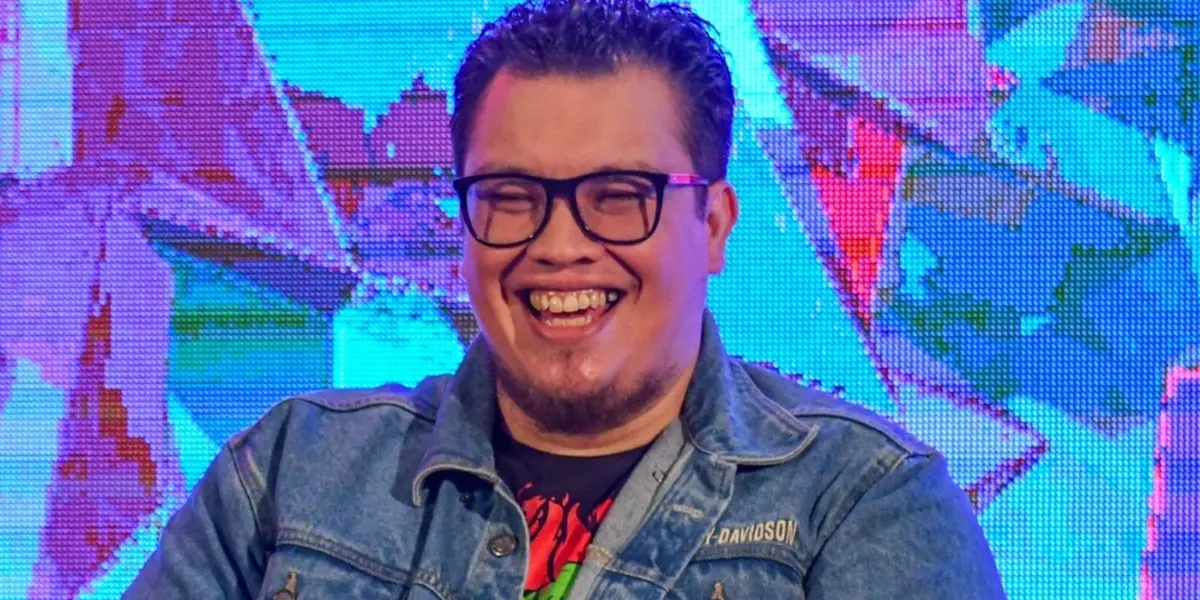 Hasta Franco Escamilla le dio con todo a Sebastián Jurado por su rendimiento en el Cruz Azul.