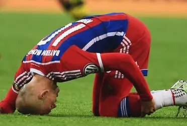 Hasta un 60% puede aumentar la probabilidad de lesiones por falta de sueño