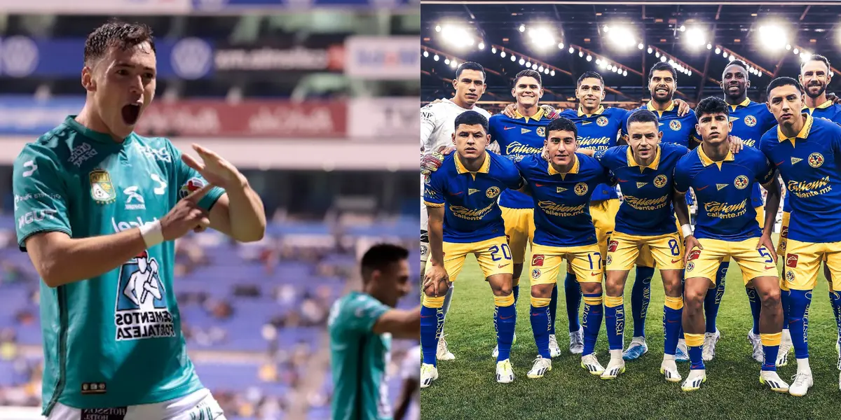 Hoy comienza la liguilla del fútbol mexicano.