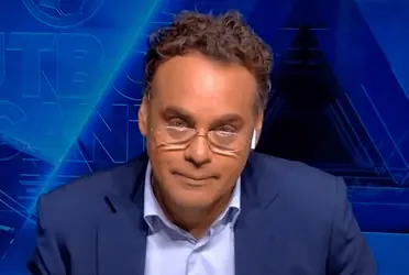 Hoy se dieron a conocer las sedes para el Mundial de 2030.