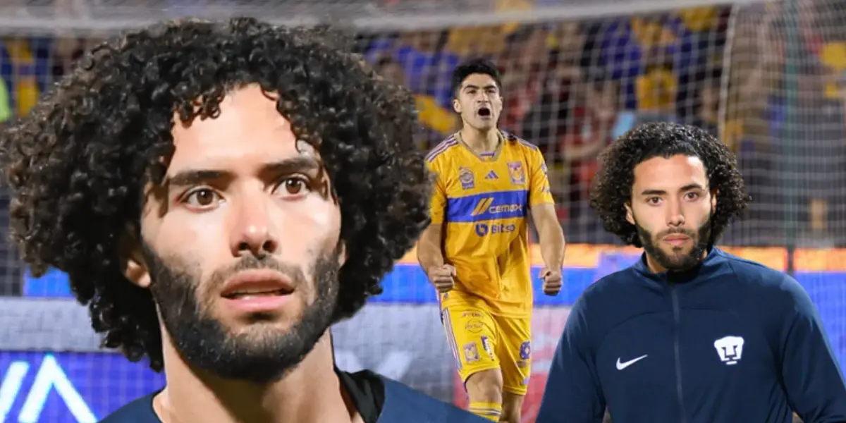 Huerta no ha estado al nivel.