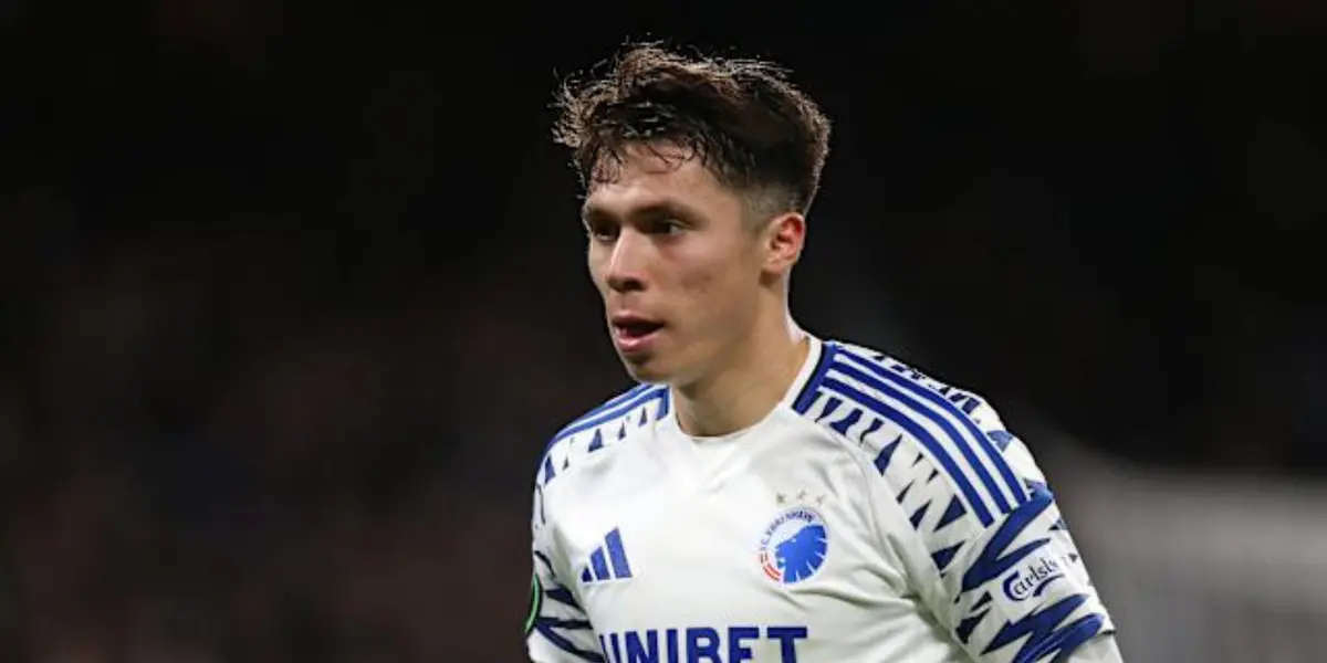 Huescas en partido. Foto: Yahoo