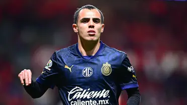 Hugo Camberos / FOTO QUINTO PARTIDO