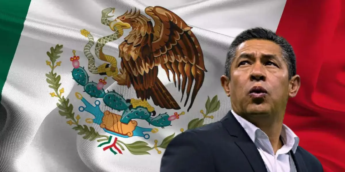 Ignacio Ambriz/Foto Tec de Monterrey.