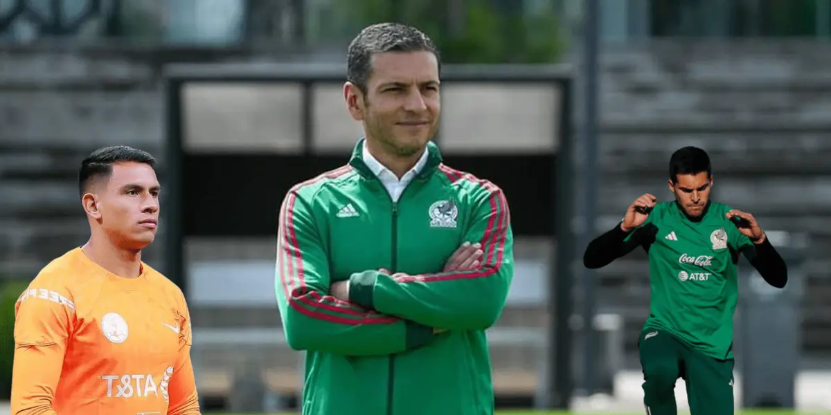 image-cfa1cdce-af66-11ee-bc4c-56268b9071f4