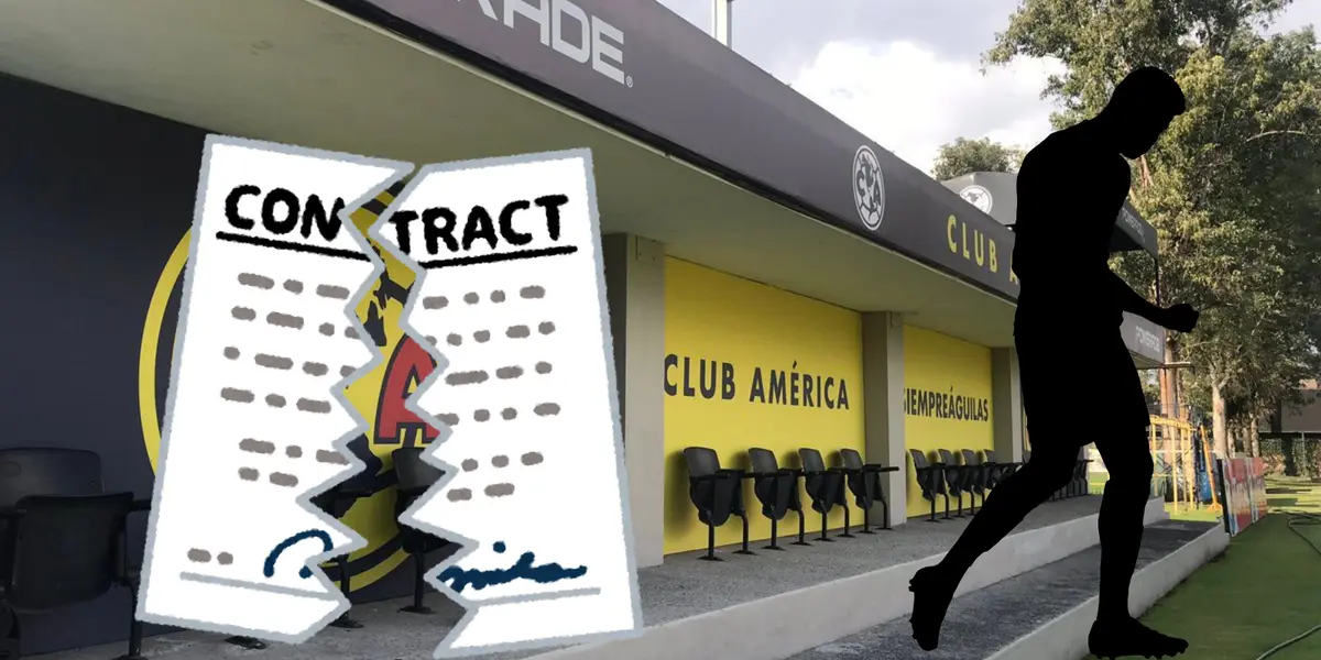 Instalaciones de Coapa de fondo, tomada de Érick Navar