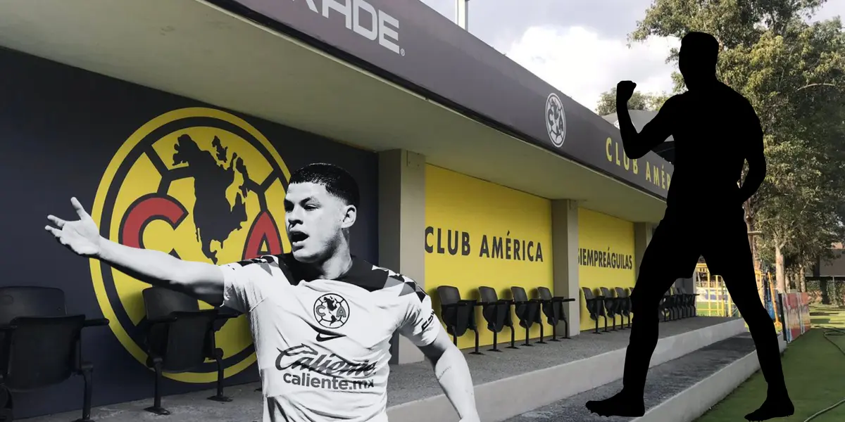 Instalaciones de Coapa por dentro. Foto: Érick Navar