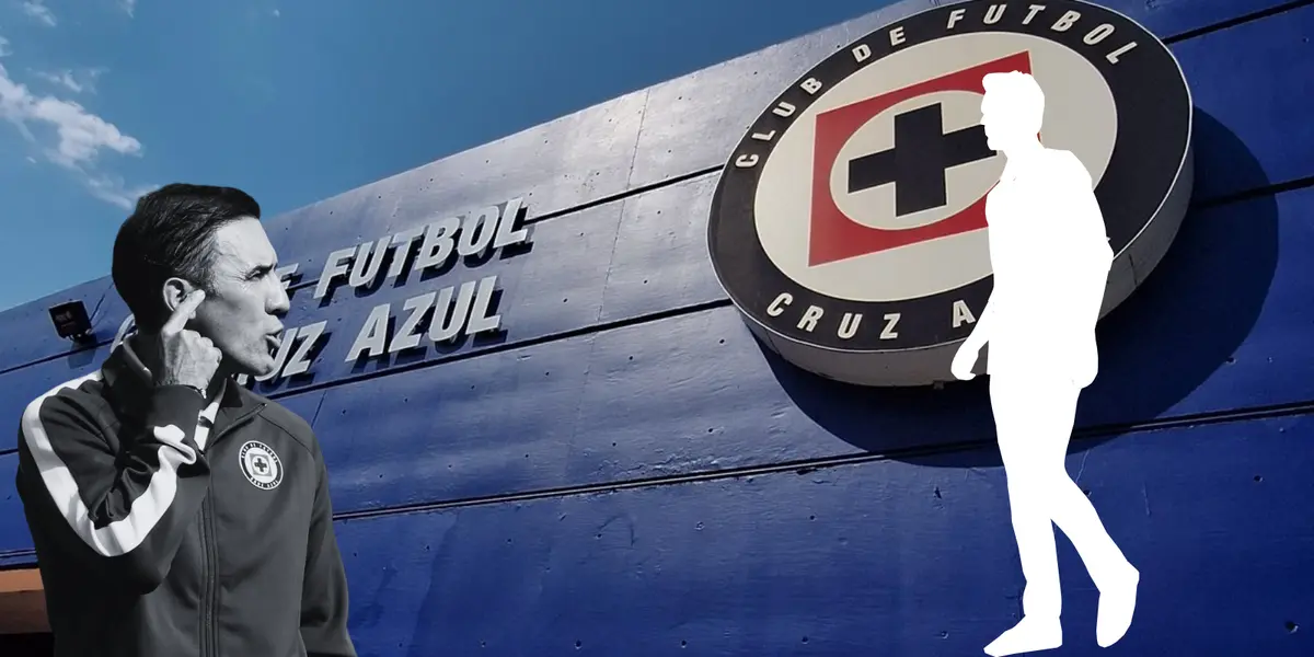 Instalaciones de La Noria por dentro. Foto: Vía MX