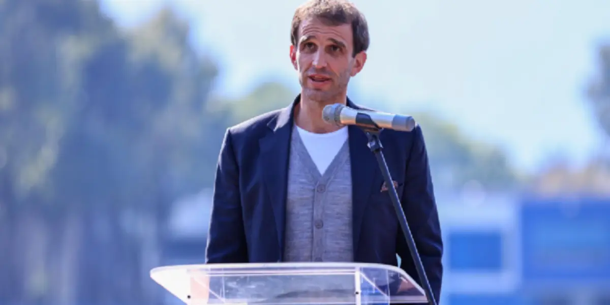 Iván Alonso / Foto: Iván Alonso