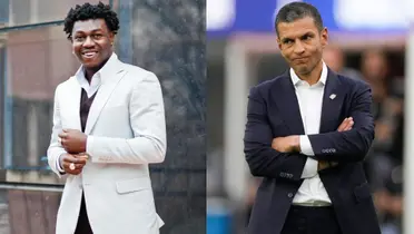 Jaime Lozano / Foto: BeSoccer