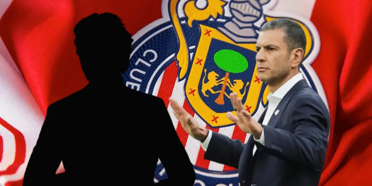 Jaime Lozano y hombre en forma de sombra/Foto Surtidora Departamental.