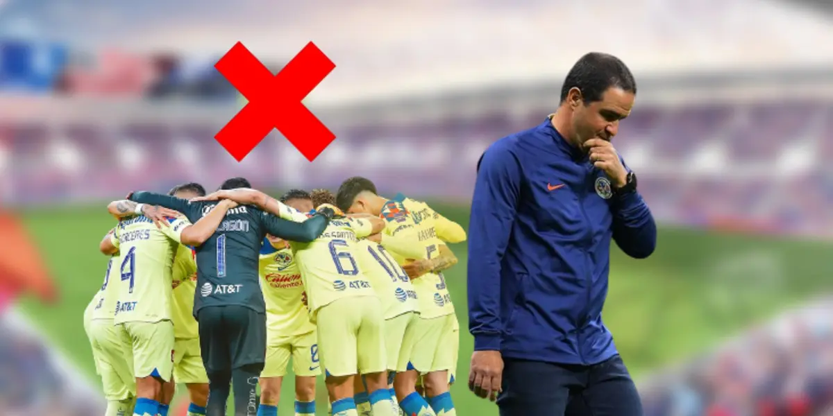 Jardine borró a Román Martínez.