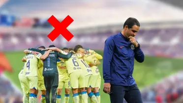 Jardine borró a Román Martínez.