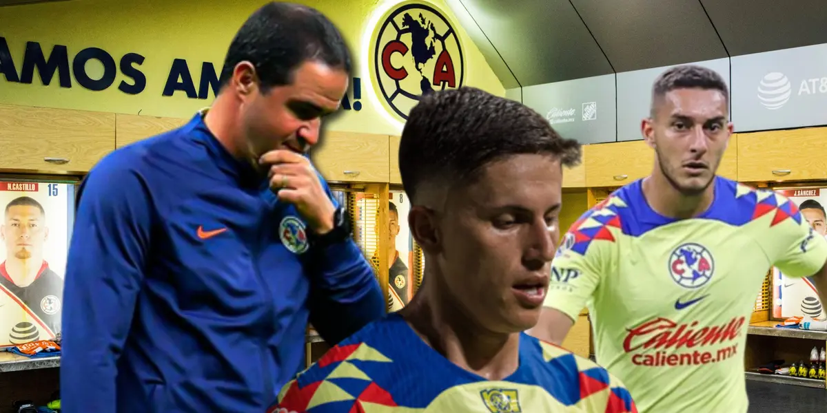 Jardine cosechó su primer empate del torneo.