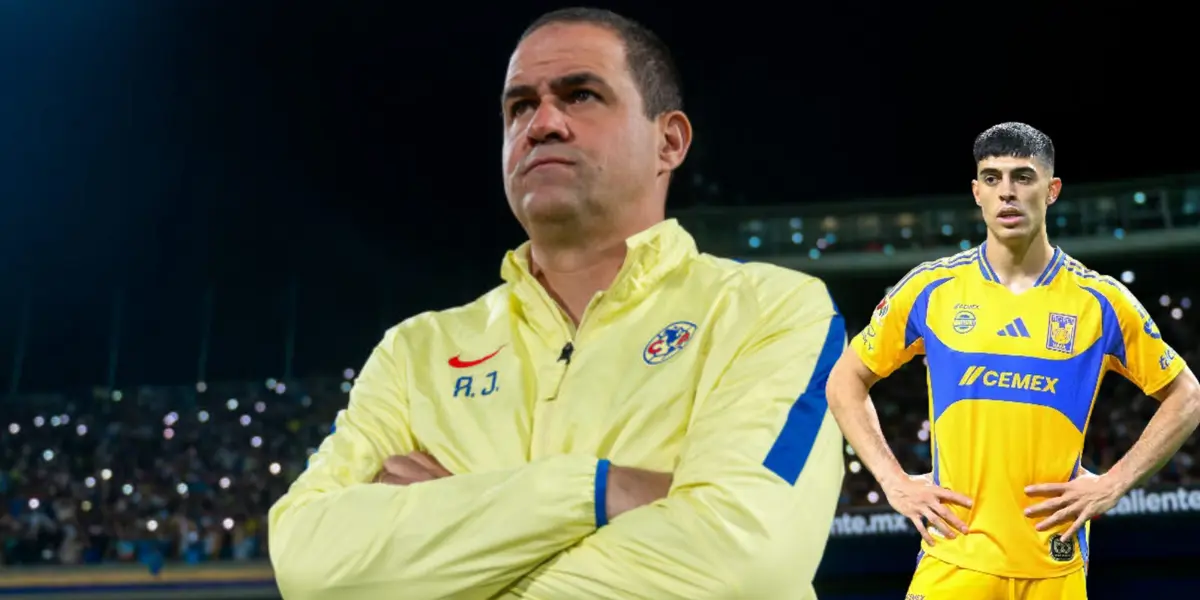 Jardine en partido de fondo, tomado de UNANIMO, con Brunetta al frente