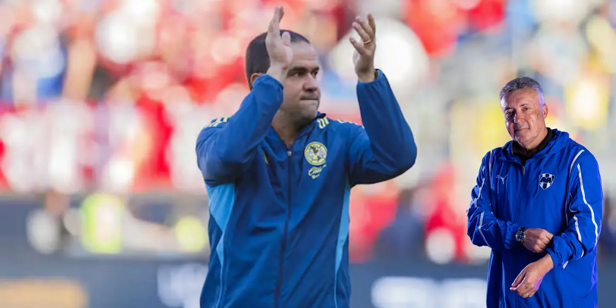 Jardine en partido, foto de SDP, con Torrent al frente