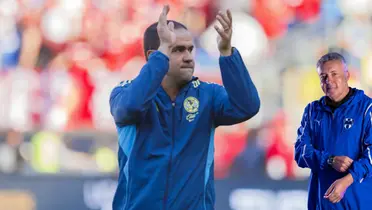 Jardine en partido, foto de SDP, con Torrent al frente