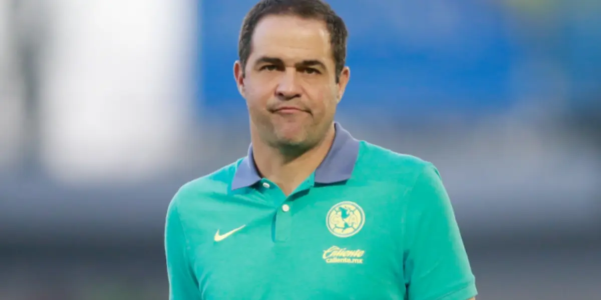 Jardine en partido. Foto: Opinión Ciudadana