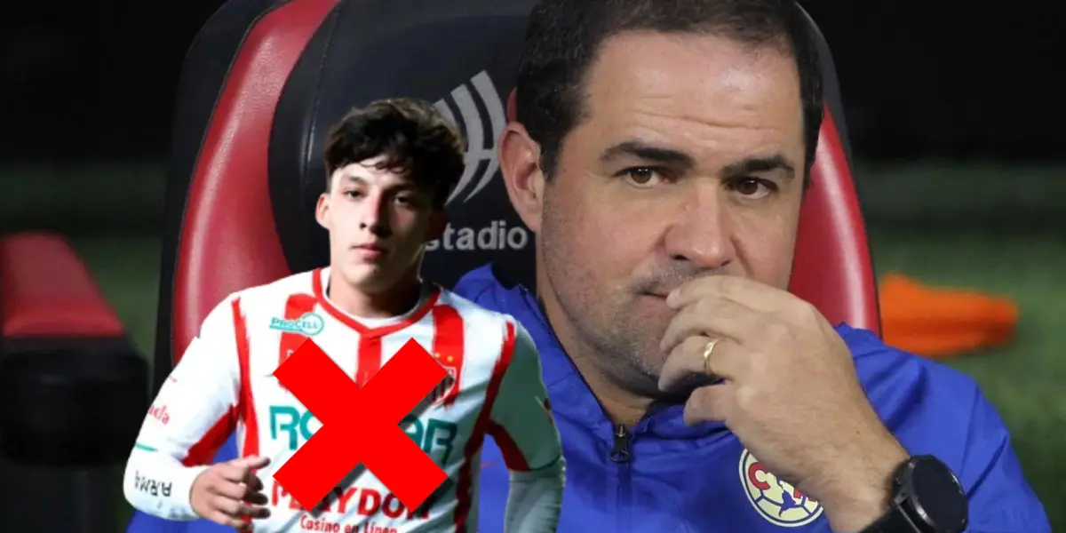 Jardine habría quedado sorprendido.