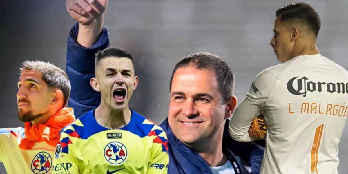 Jardine tiene a su favorito.