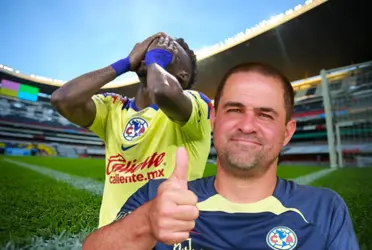 Jardine tiene un plan para el nuevo refuerzo del Ave.