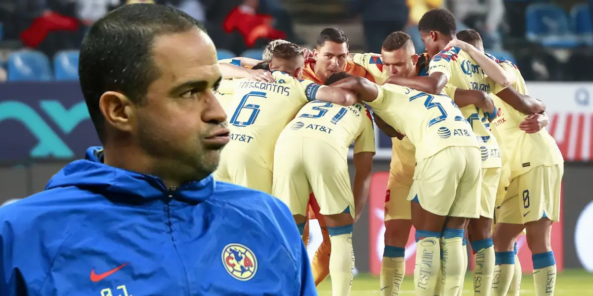 Jardine tomaría esta decisión.