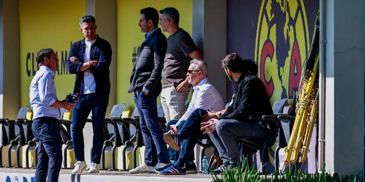 Javier Aguirre / Foto: BeSoccer