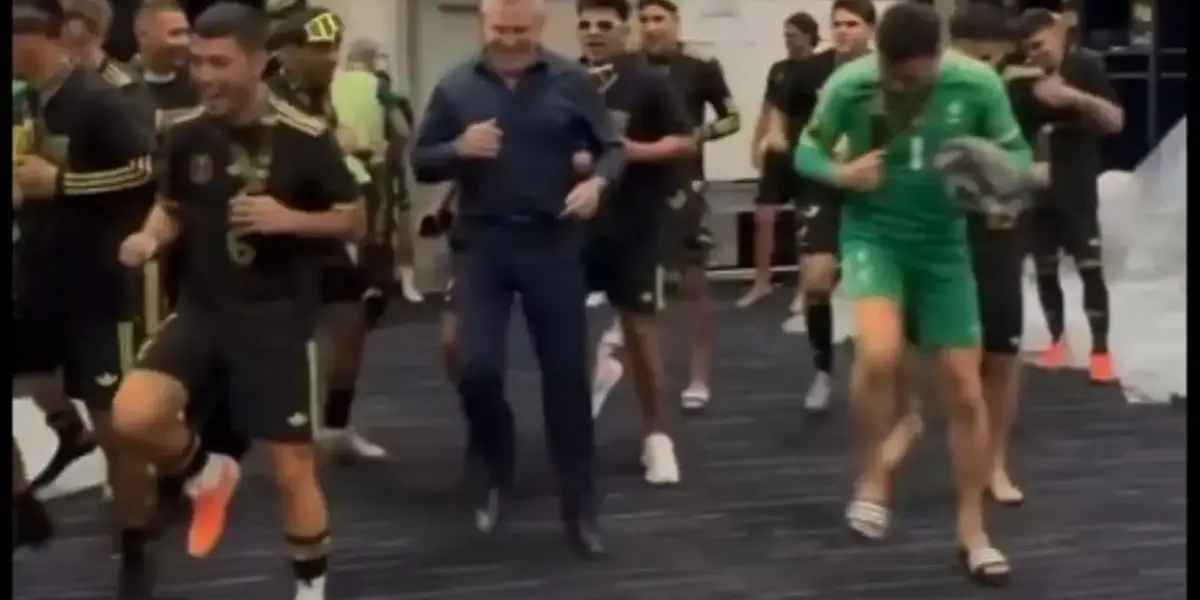 Javier Aguirre / Foto: Mediotiempo