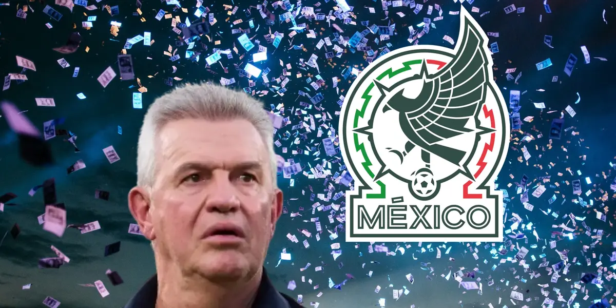 Javier Aguirre/Foto Unsplash.