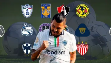 Jesús Manuel Corona/Foto ESPN.