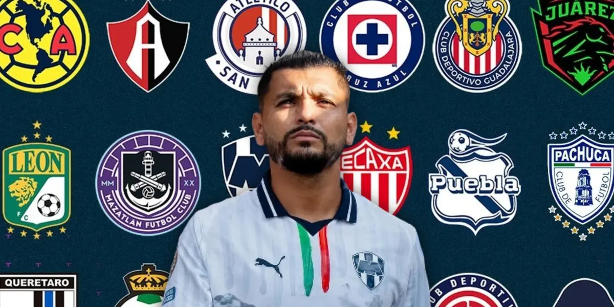 Jesús Manuel Corona/Foto Trucha.