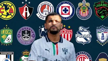 Jesús Manuel Corona/Foto Trucha.