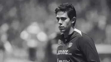 JJ Macías en partido. Foto_ Mexsport