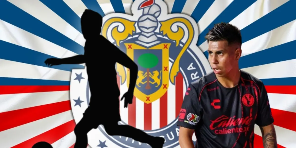 Jordan Carrillo jugando en forma de sombra y Efraín Álvarez/Foto La Neta Noticias.