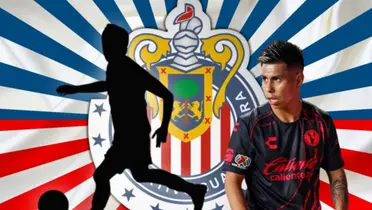 Jordan Carrillo jugando en forma de sombra y Efraín Álvarez/Foto La Neta Noticias.