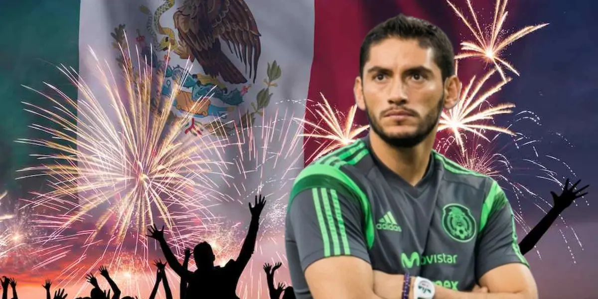 José de Jesús Corona/Foto Olmecas Altos.