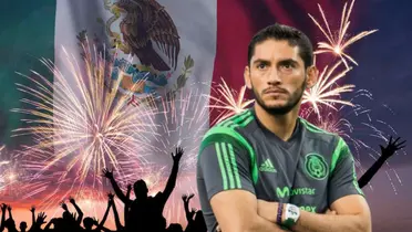 José de Jesús Corona/Foto Olmecas Altos.