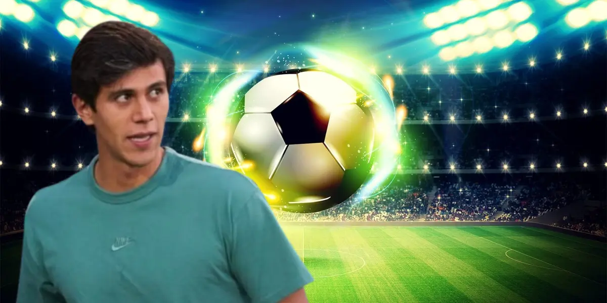 José Juan Macías / FOTO TABASCO HOY